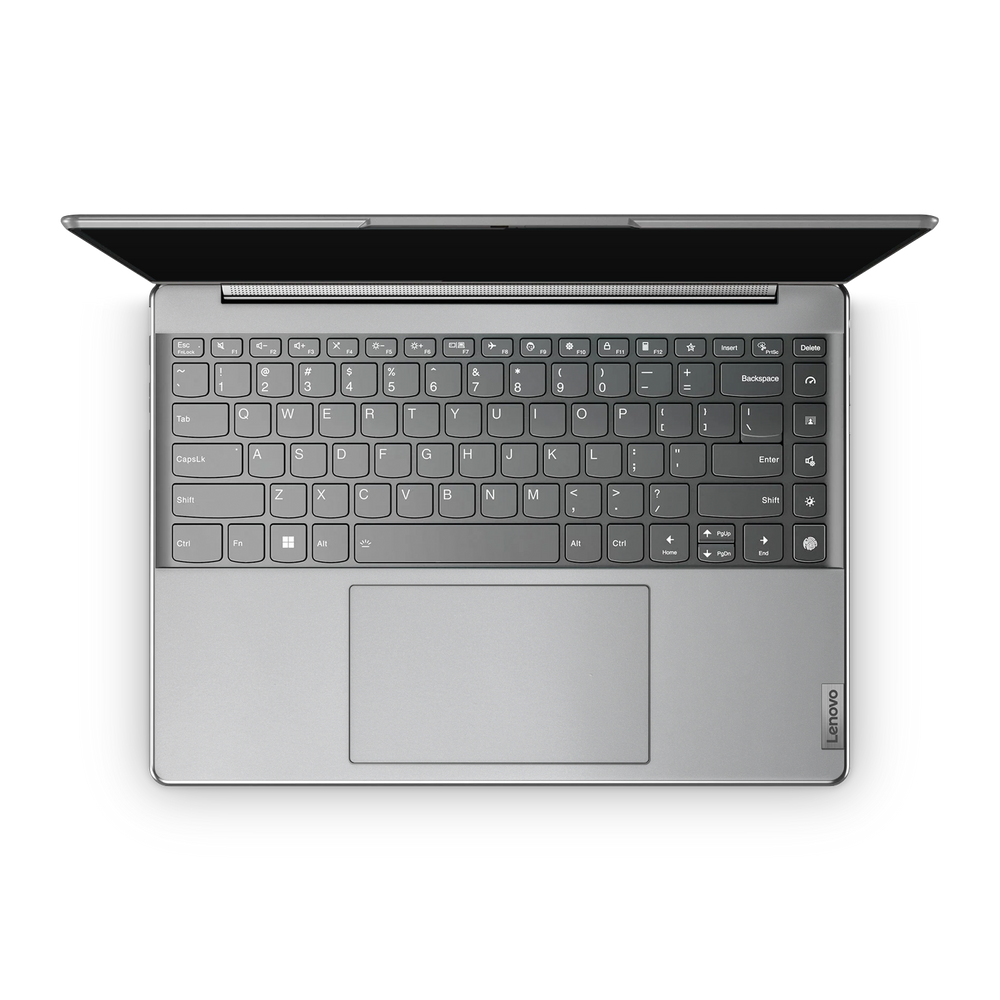 Lenovo Yoga 9i 14" (2023) Skins, Wraps & Covers