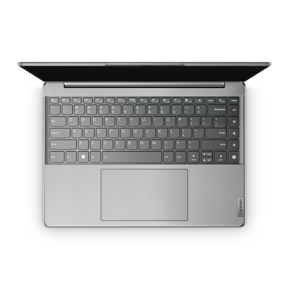 Lenovo Yoga 9i 14" (2023) Skins, Wraps & Covers
