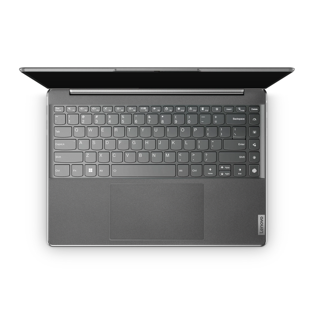 lenovo-yoga-9i-14-2023-prm-interior-satin-charcoal-skin-wrap-cover