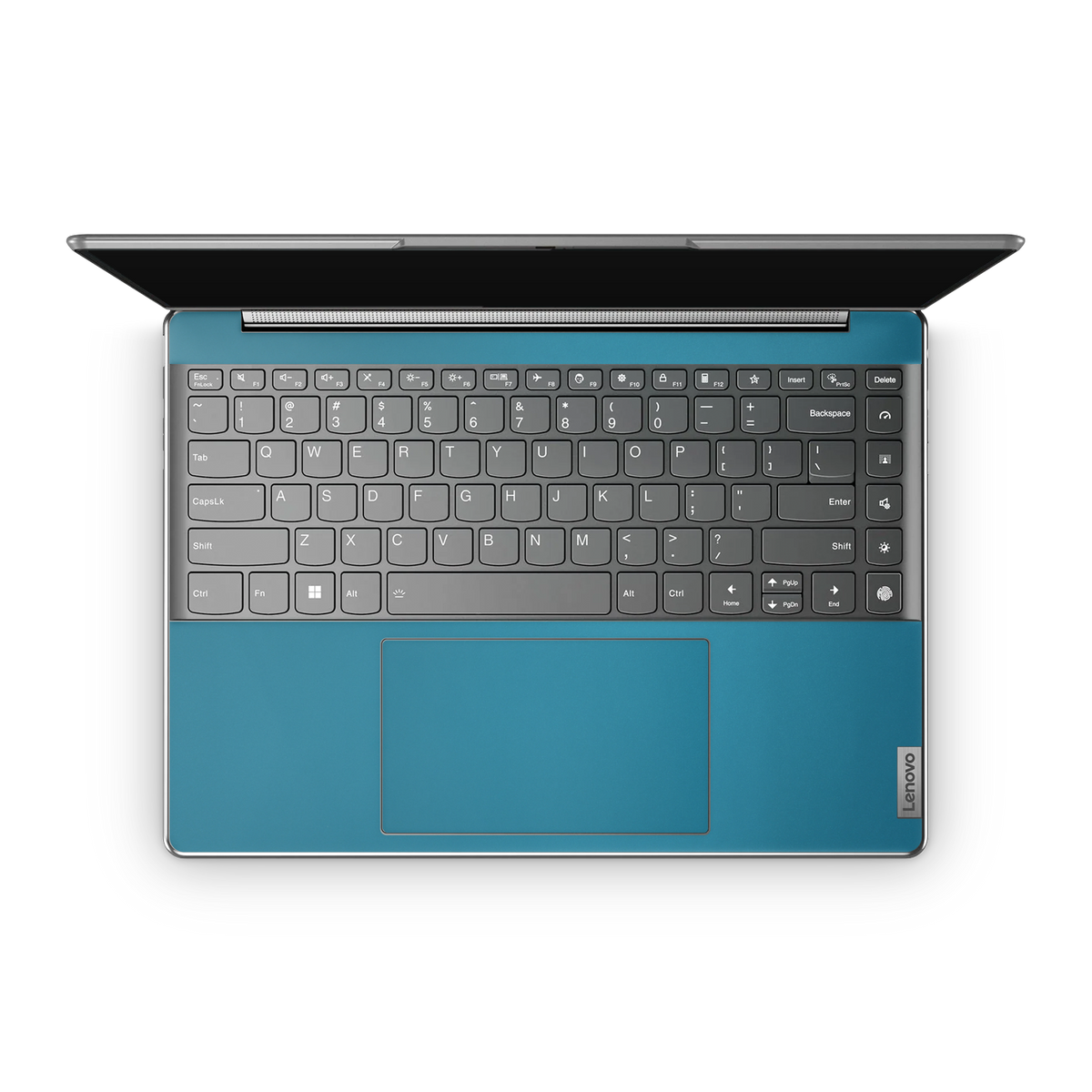 Lenovo Yoga 9i 14" (2023) Skins, Wraps & Covers