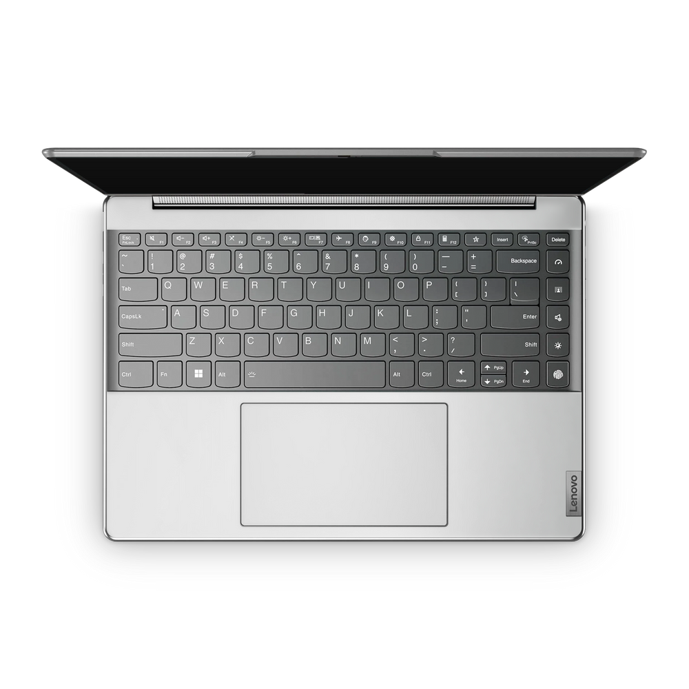 Lenovo Yoga 9i 14" (2023) Skins, Wraps & Covers