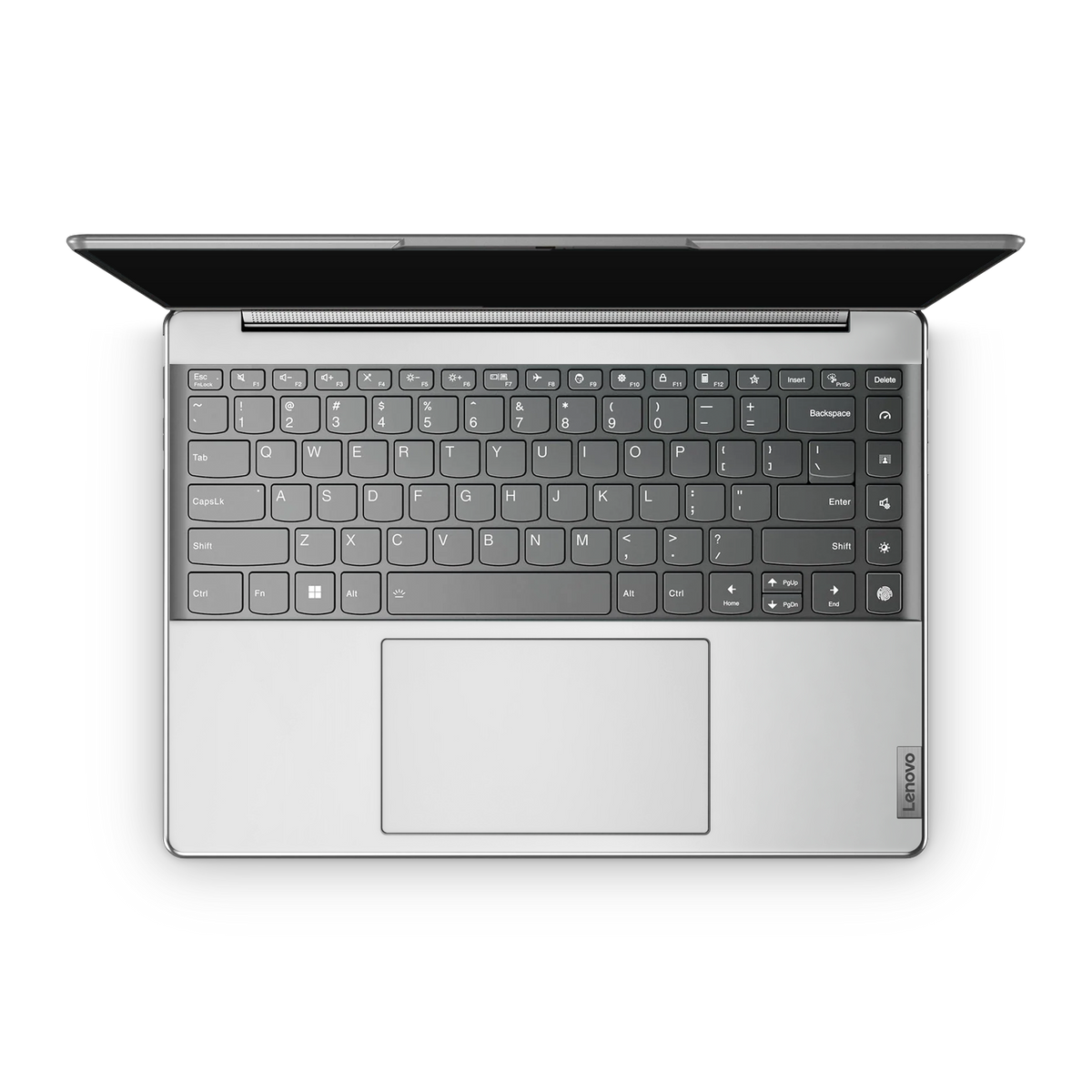 Lenovo Yoga 9i 14" (2023) Skins, Wraps & Covers