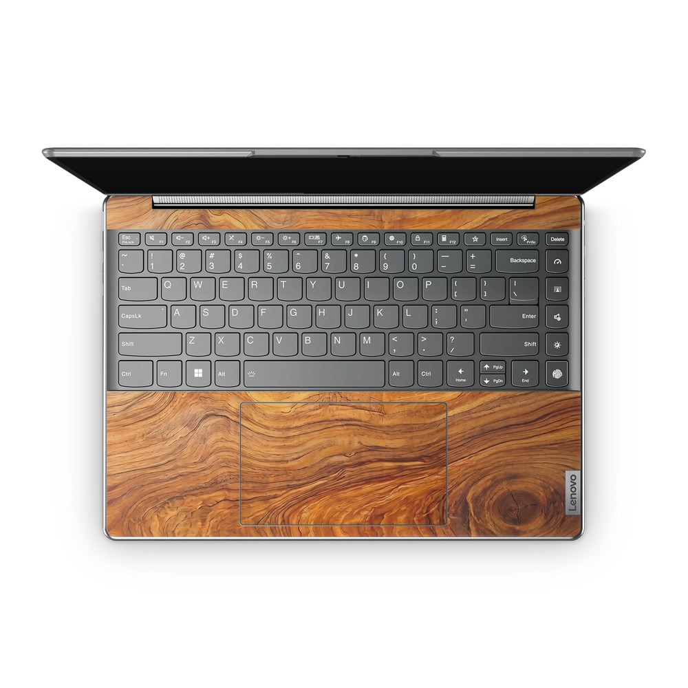 lenovo-yoga-9i-14-2023-prm-interior-teak-skin-wrap-cover
