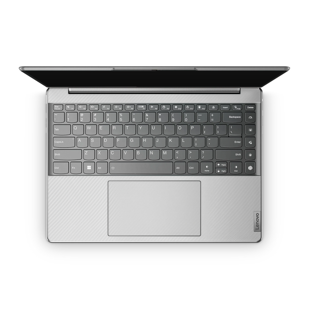 Lenovo Yoga 9i 14" (2023) Skins, Wraps & Covers