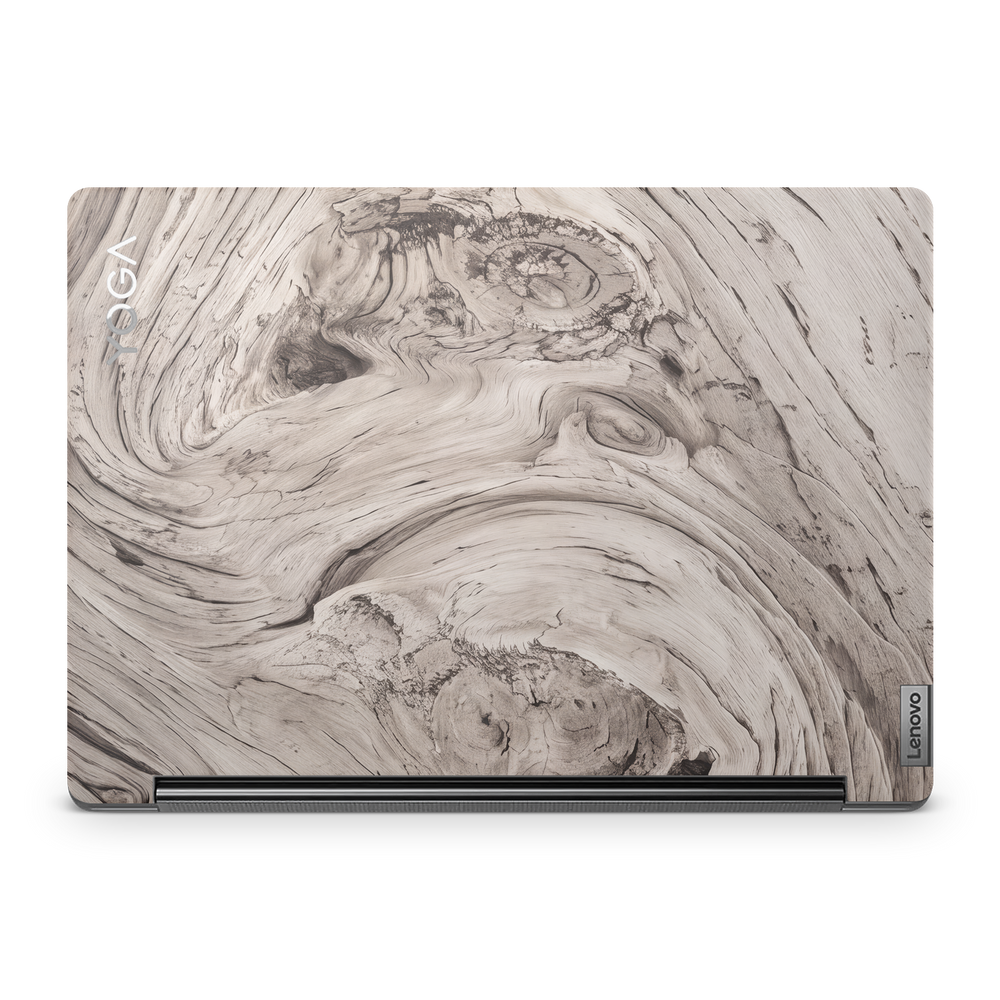 lenovo-yoga-9i-14-2023-prm-knotty-skin-wrap-cover