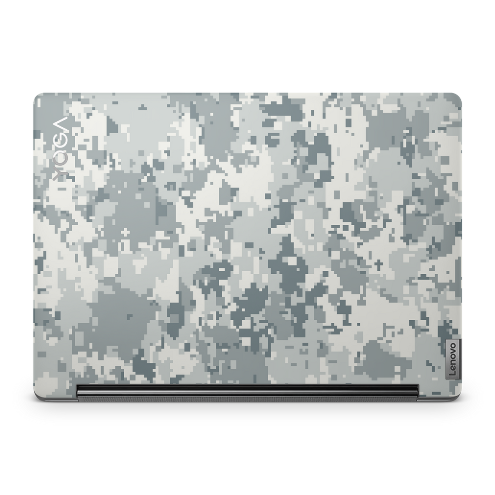 lenovo-yoga-9i-14-2023-prm-lghtdcamo-skin-wrap-cover