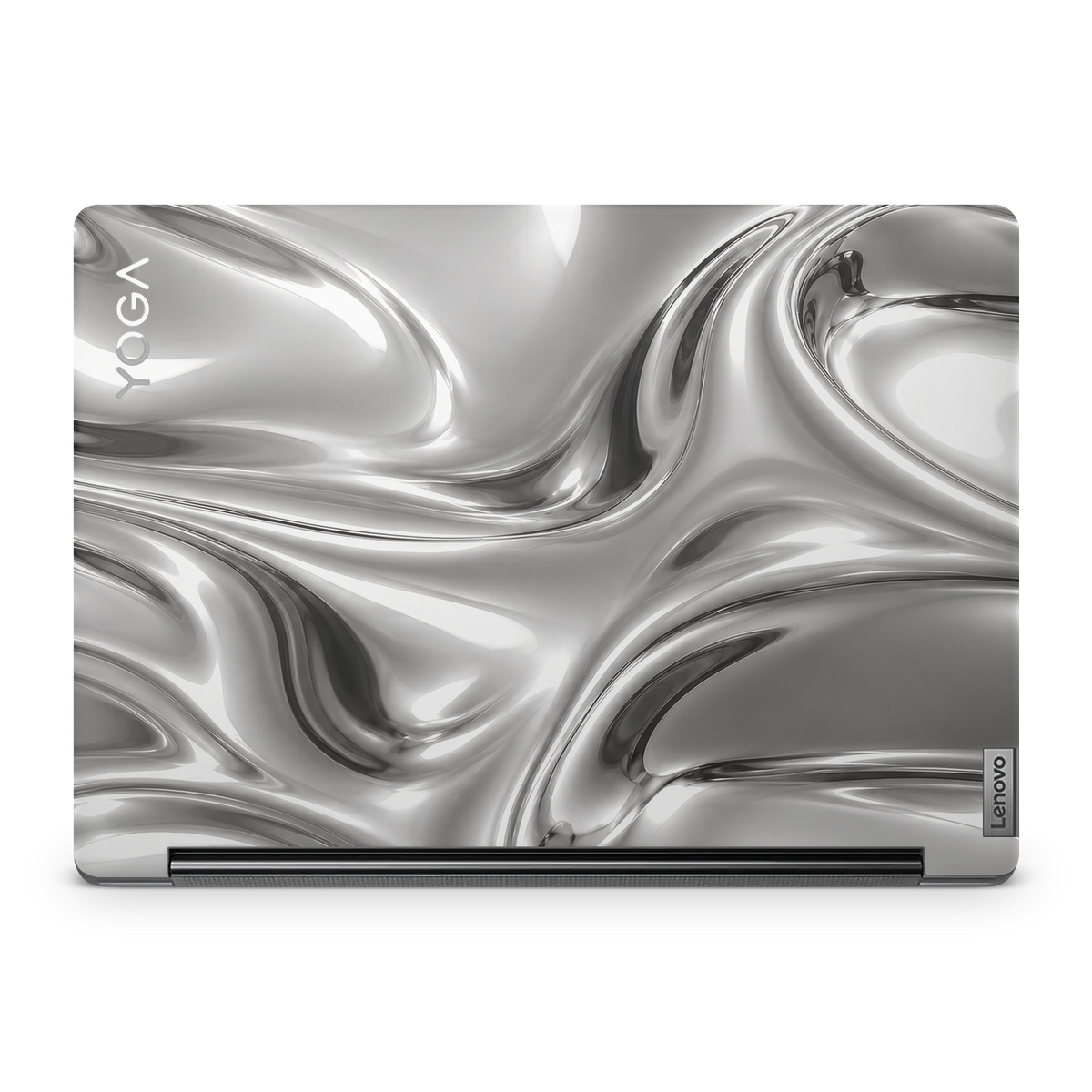 lenovo-yoga-9i-14-2023-prm-lghtliqmet-skin-wrap-cover