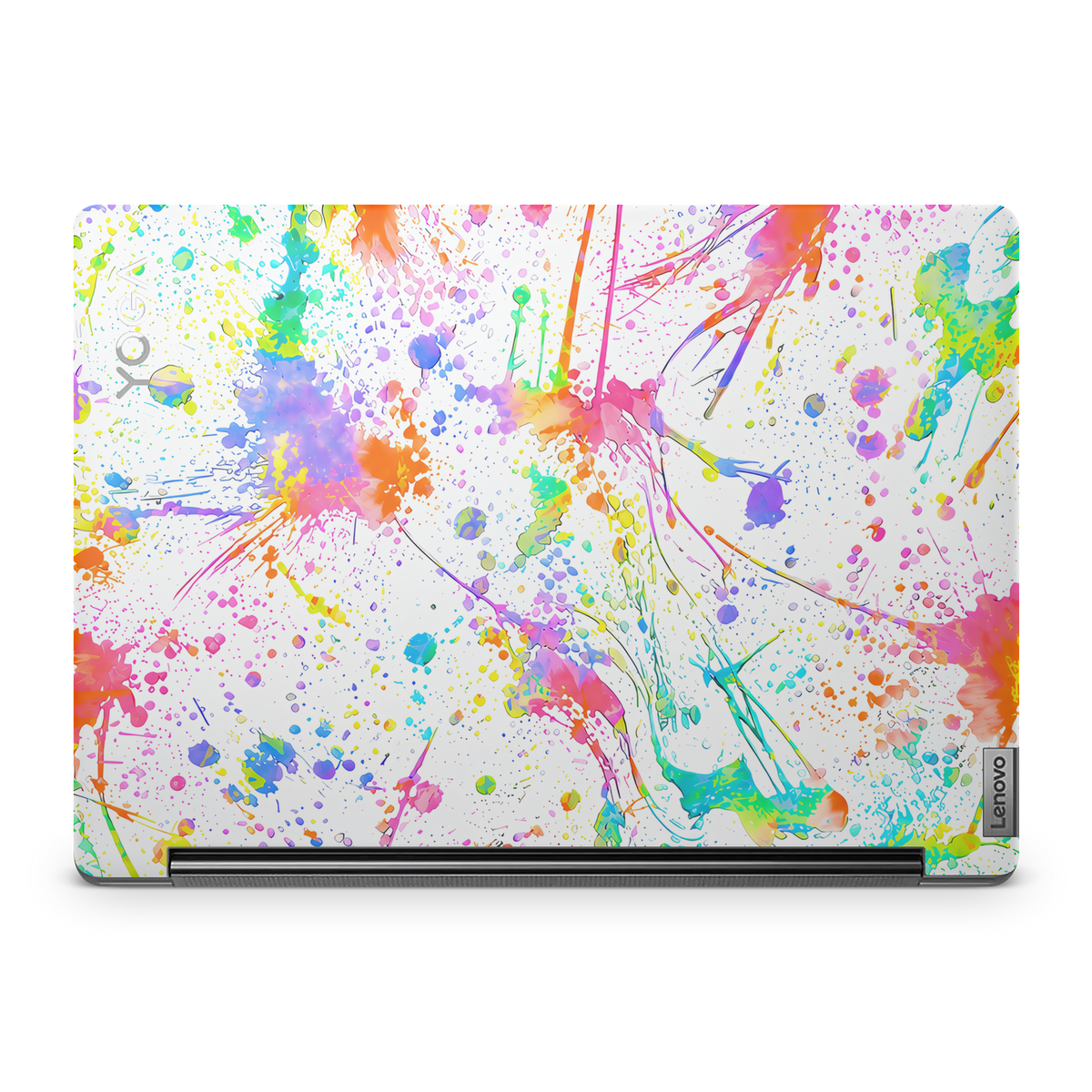 lenovo-yoga-9i-14-2023-prm-lghtsplat-skin-wrap-cover