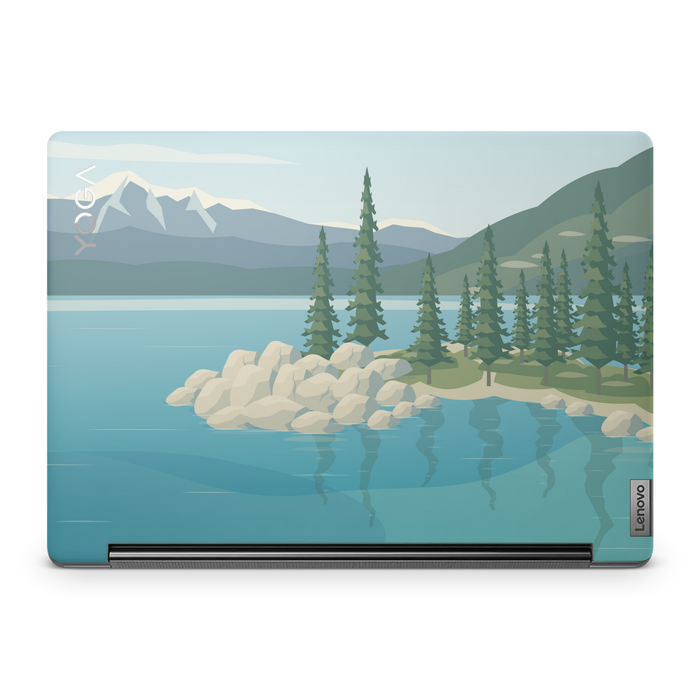 lenovo-yoga-9i-14-2023-prm-lghttahoe-skin-wrap-cover