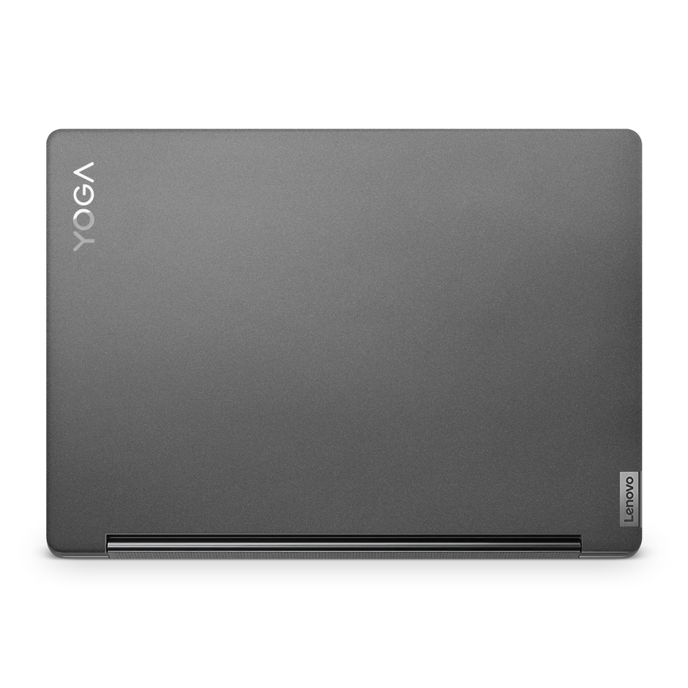 lenovo-yoga-9i-14-2023-prm-satin-charcoal-skin-wrap-cover