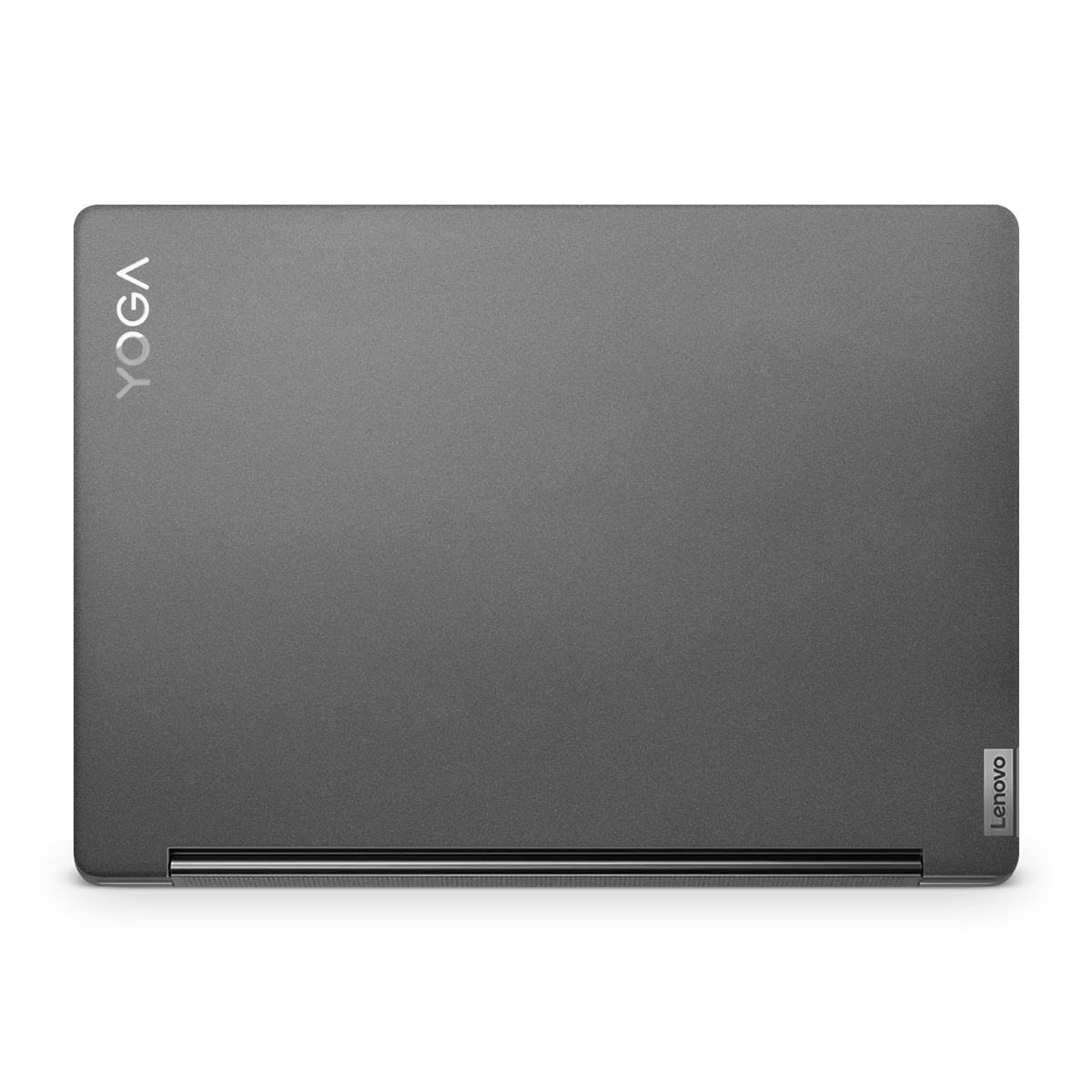 lenovo-yoga-9i-14-2023-prm-satin-charcoal-skin-wrap-cover