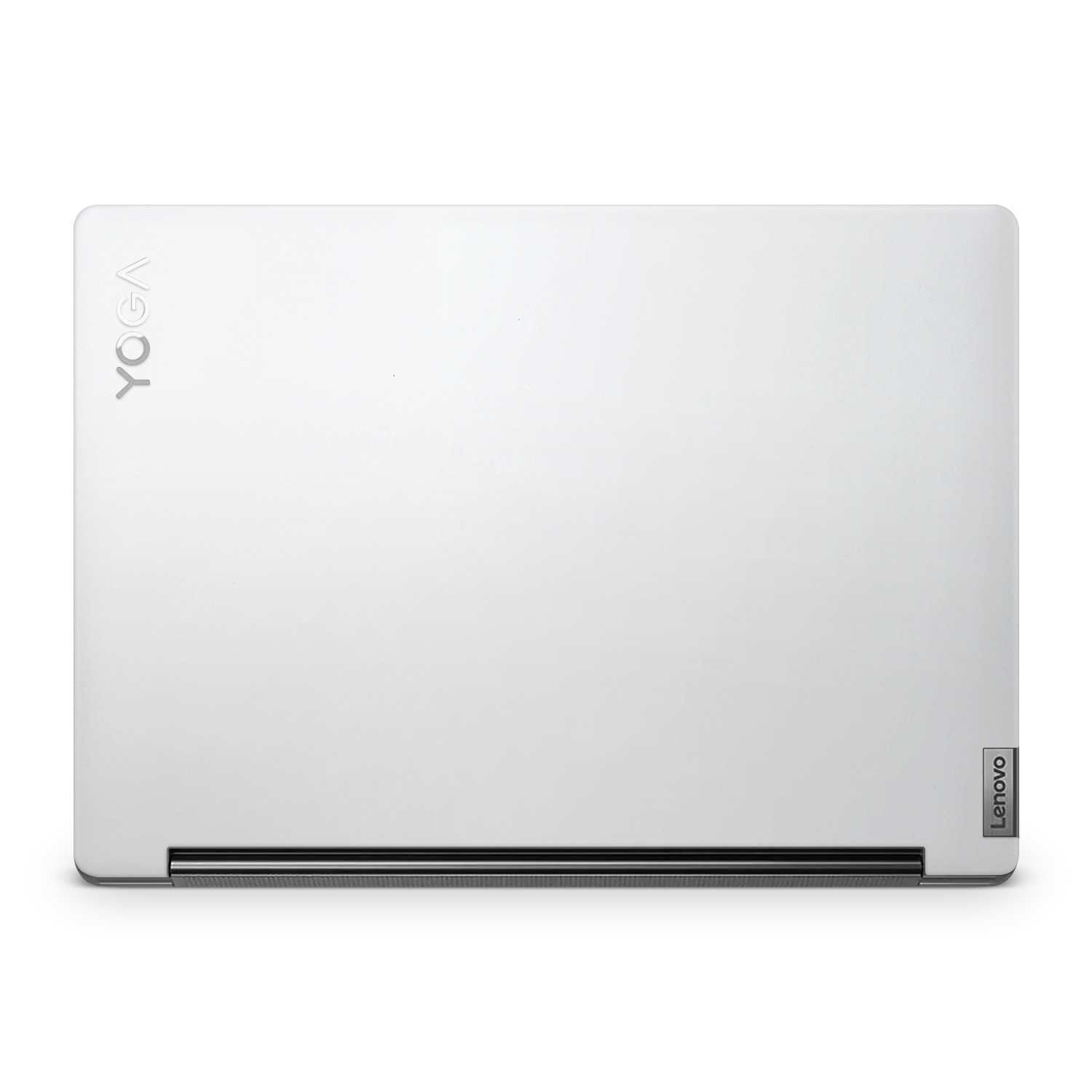 Lenovo Yoga 9I 14 2023 Professional Essentials Frosty Vanilla Skin Wrap Cover