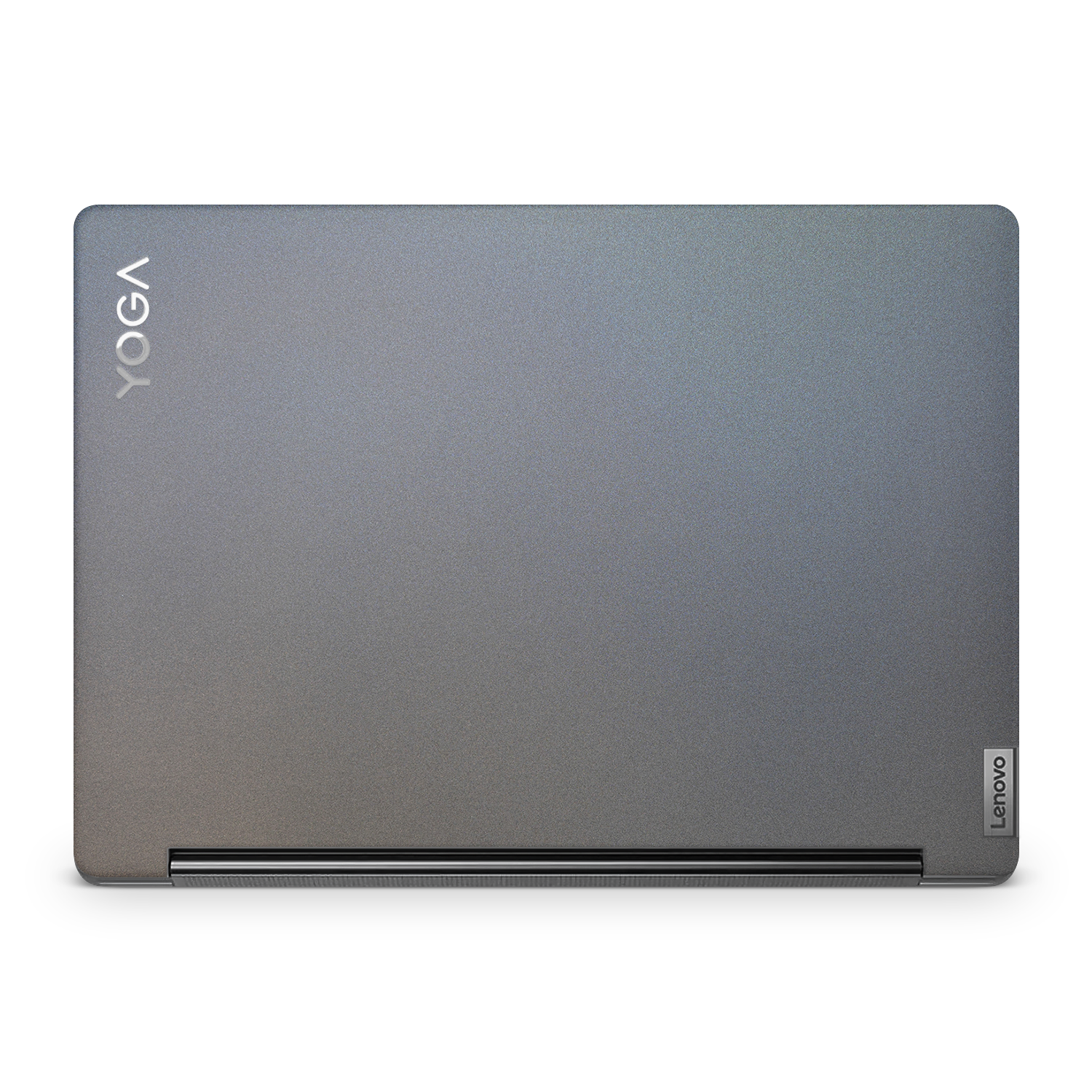 Lenovo Yoga 9I 14 2023 Professional Essentials Prism Skin Wrap Cover