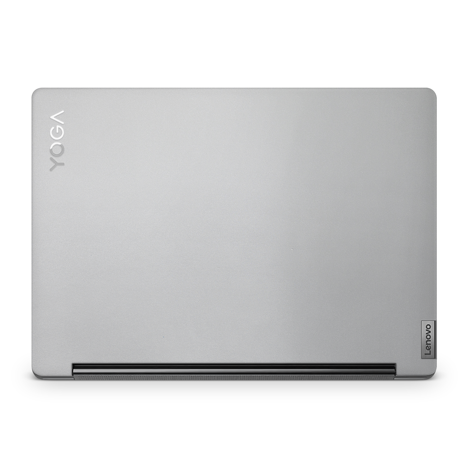Lenovo Yoga 9I 14 2023 Professional Essentials Satin Aluminum Skin Wrap Cover