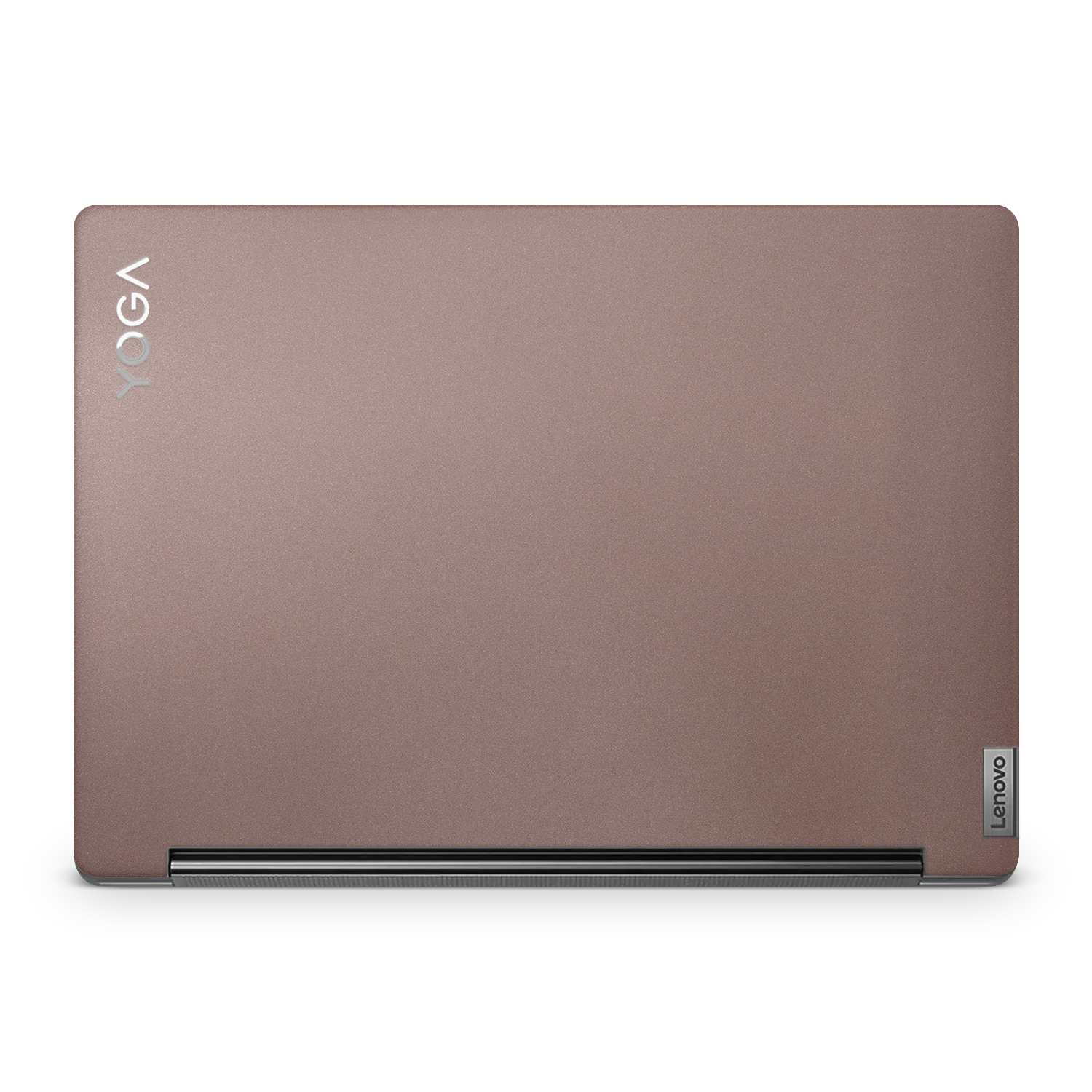 Lenovo Yoga 9I 14 2023 Professional Essentials Satin Frozen Berry Skin Wrap Cover