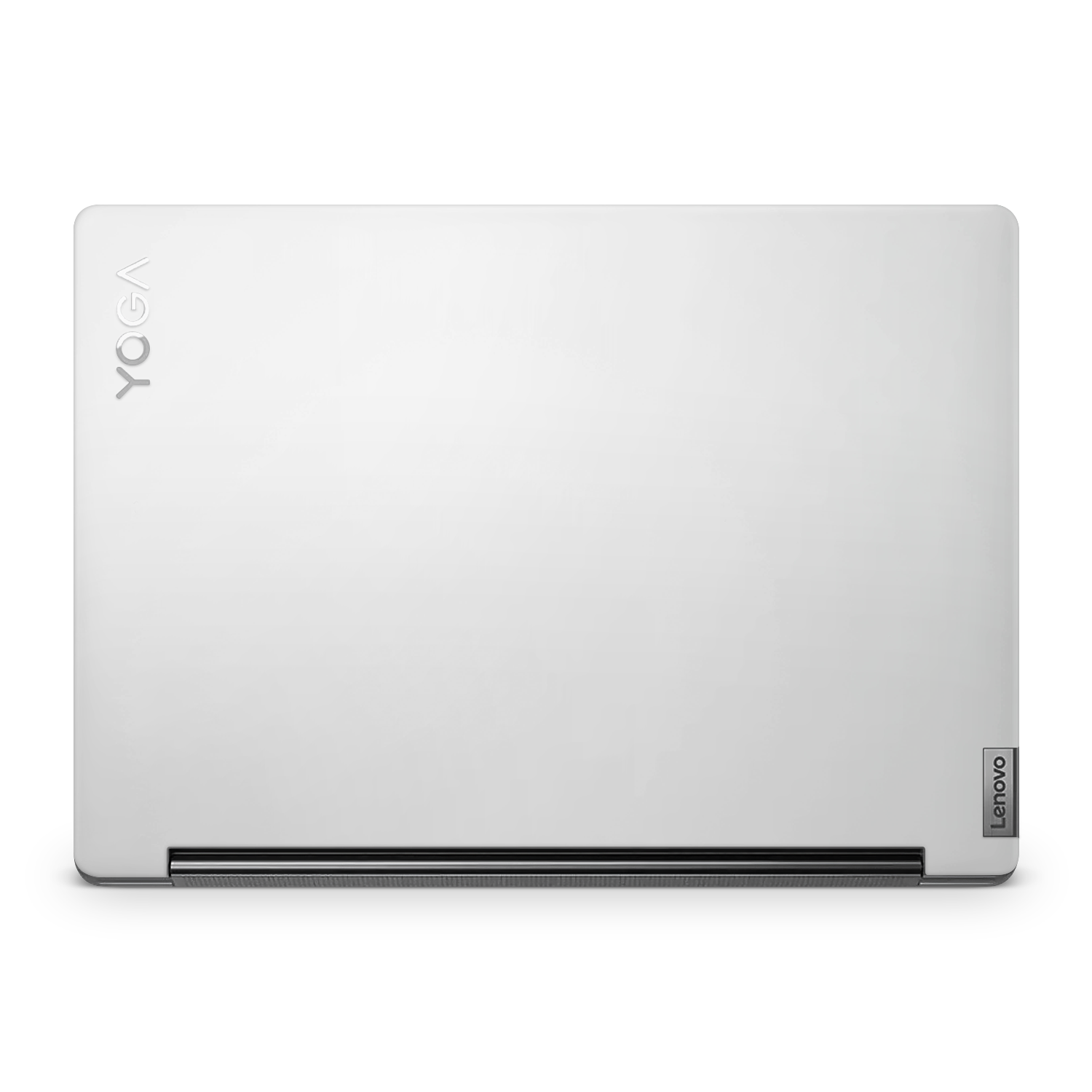 Lenovo Yoga 9I 14 2023 Professional Essentials Satin White Skin Wrap Cover