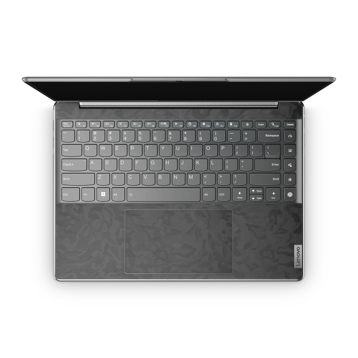 Lenovo Yoga 9i 14" (2023) Skins