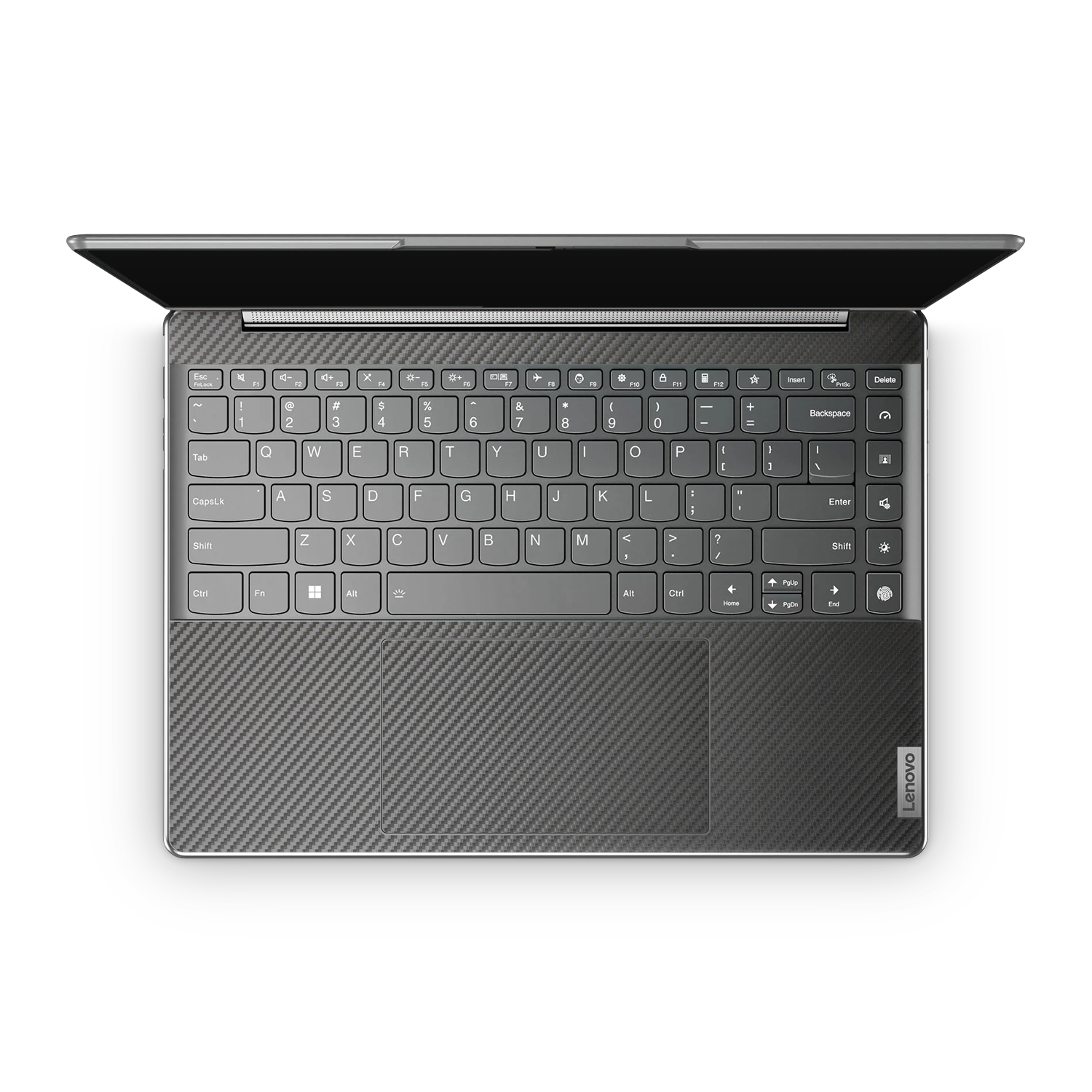 Lenovo Yoga 9i 14" (2023) Skins