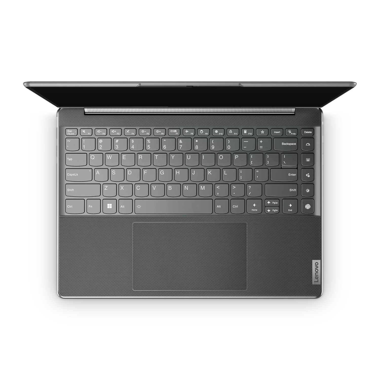 Lenovo Yoga 9i 14" (2023) Skins