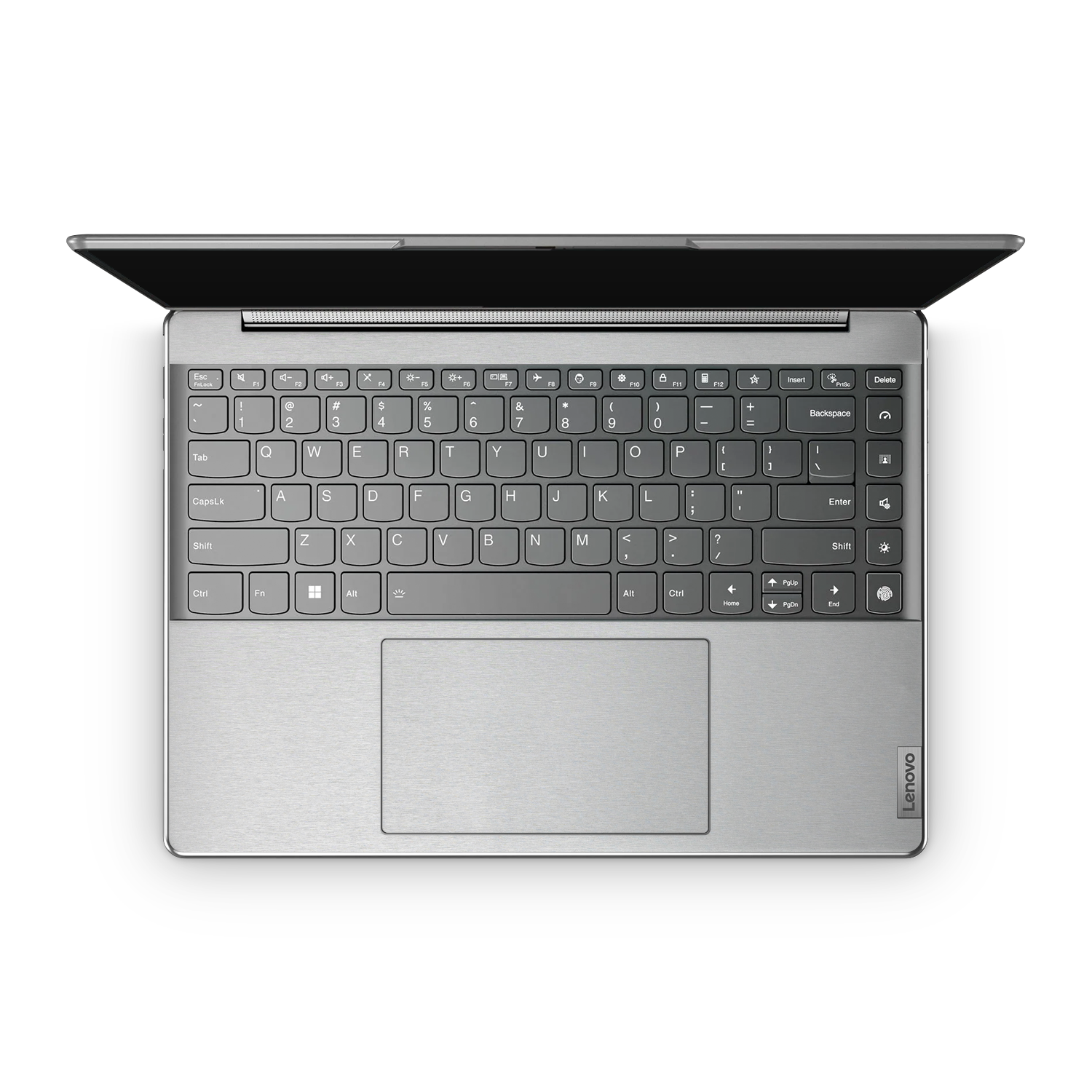 Lenovo Yoga 9i 14" (2023) Skins