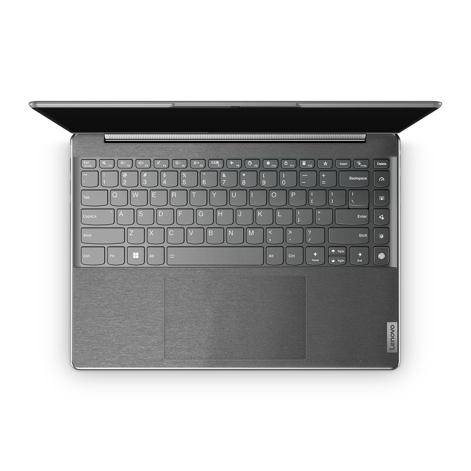 Lenovo Yoga 9i 14" (2023) Skins