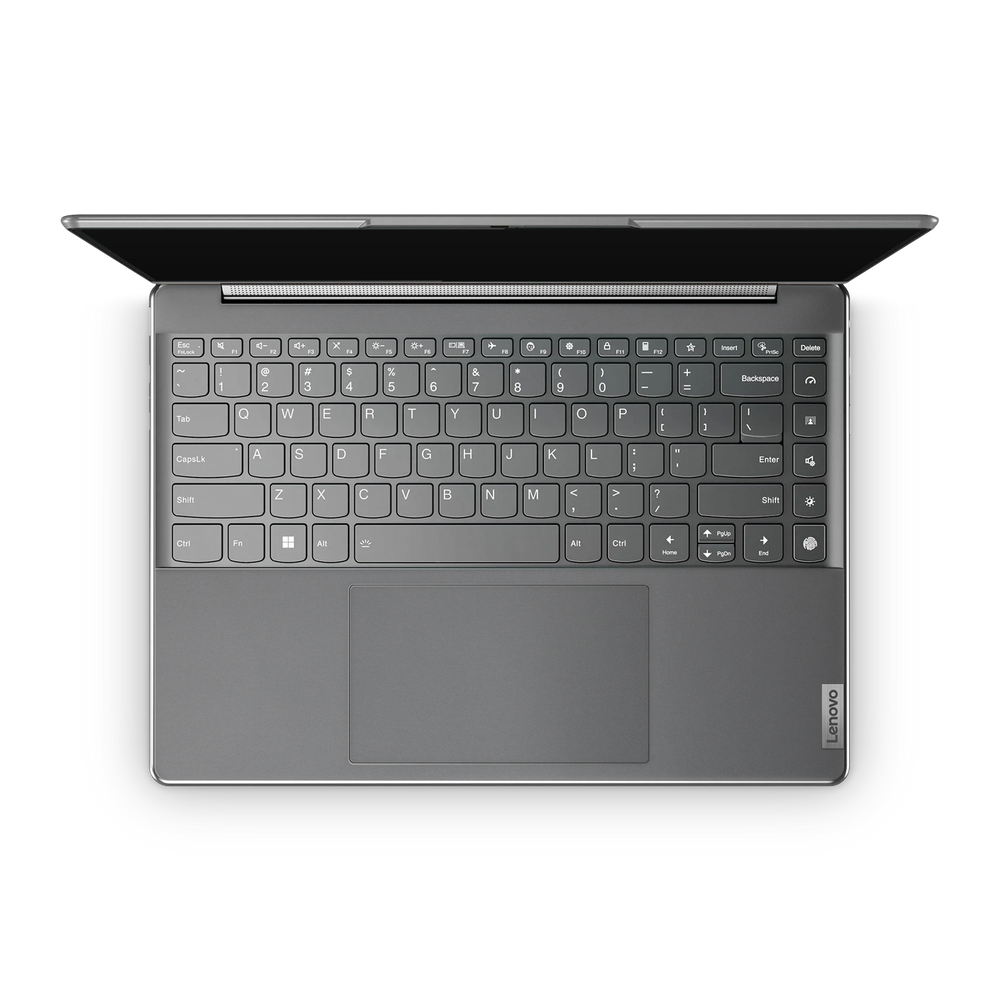 Lenovo Yoga 9i 14" (2023) Skins
