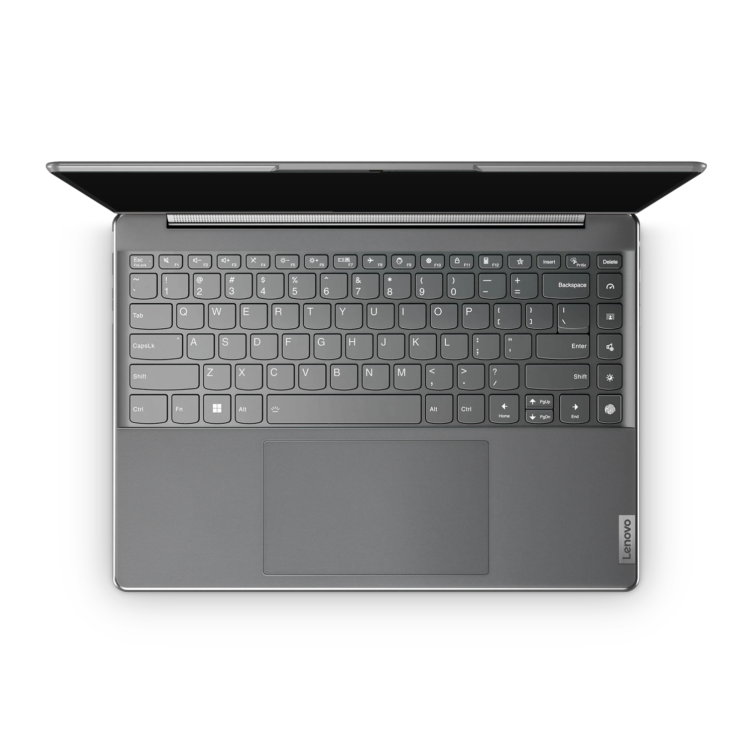 Lenovo Yoga 9i 14" (2023) Skins