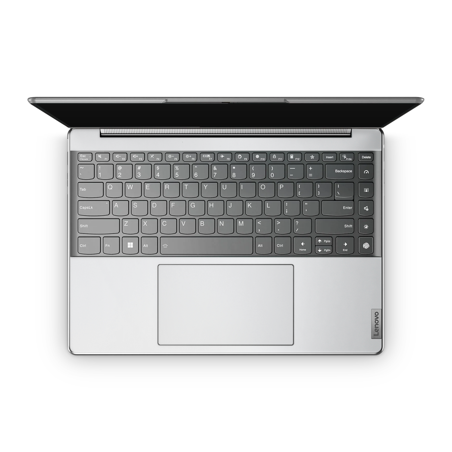 Lenovo Yoga 9i 14" (2023) Skins