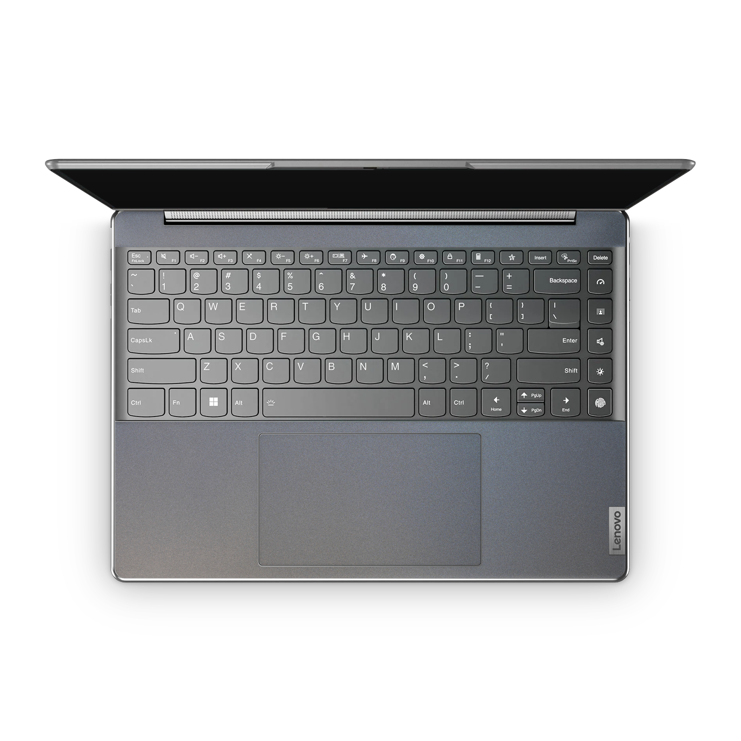 Lenovo Yoga 9i 14" (2023) Skins
