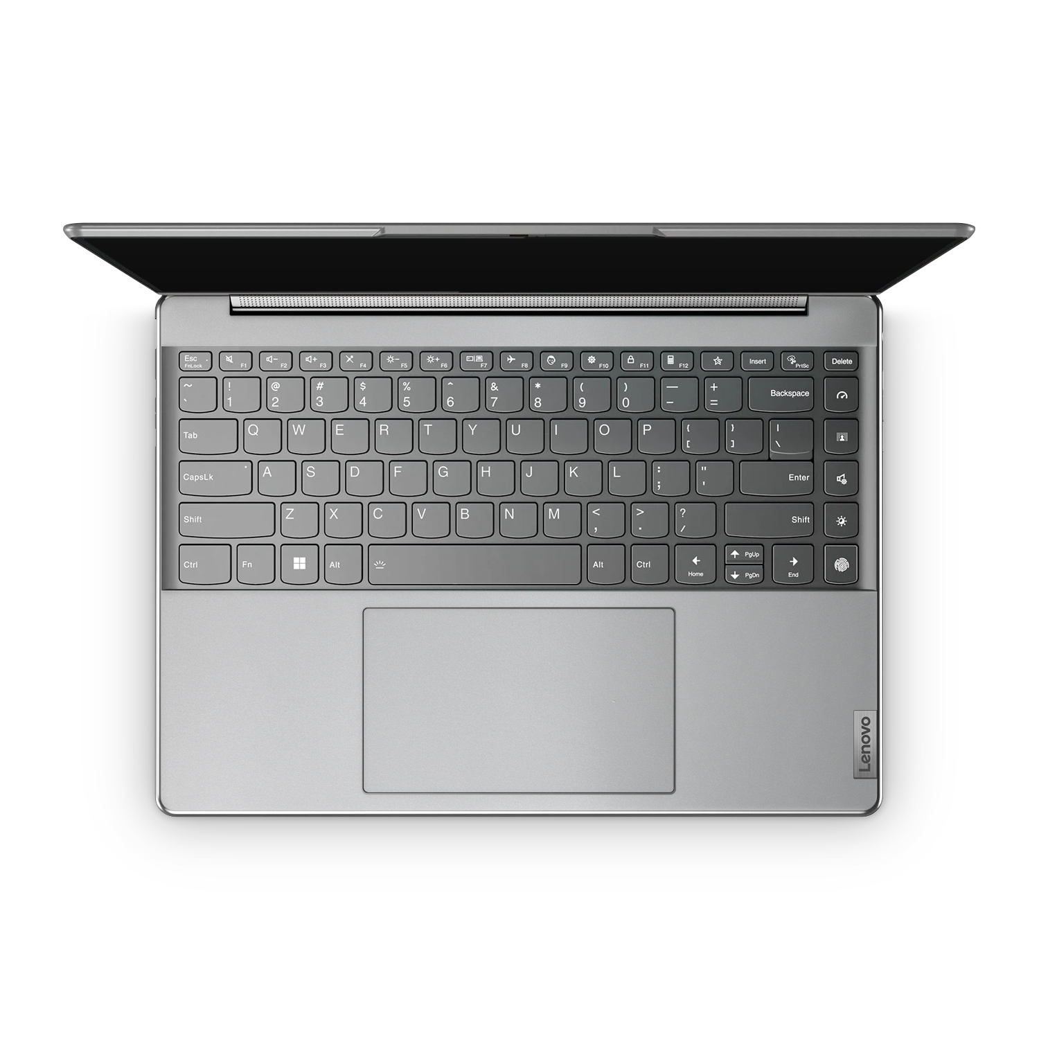 Lenovo Yoga 9i 14" (2023) Skins