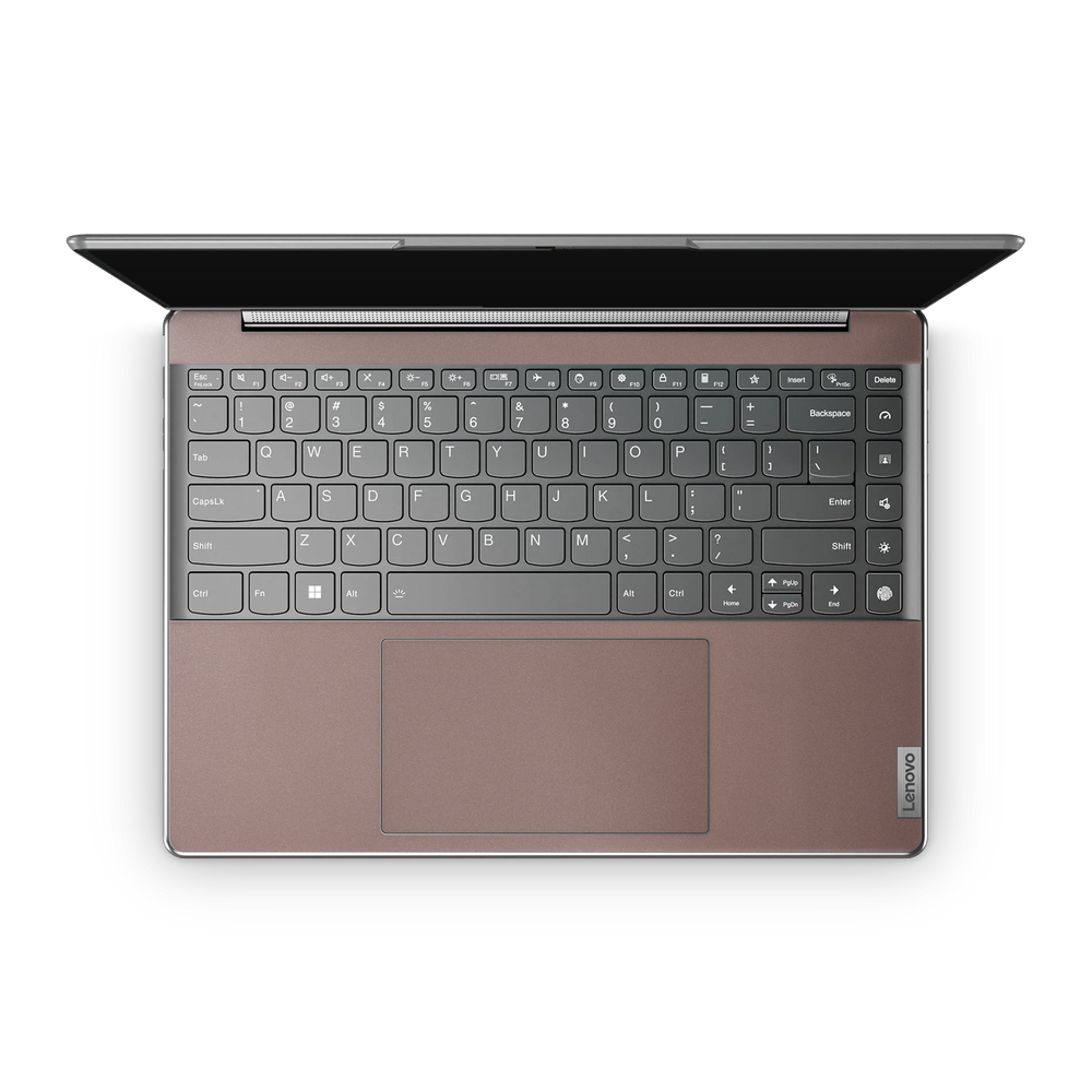 Lenovo Yoga 9i 14" (2023) Skins