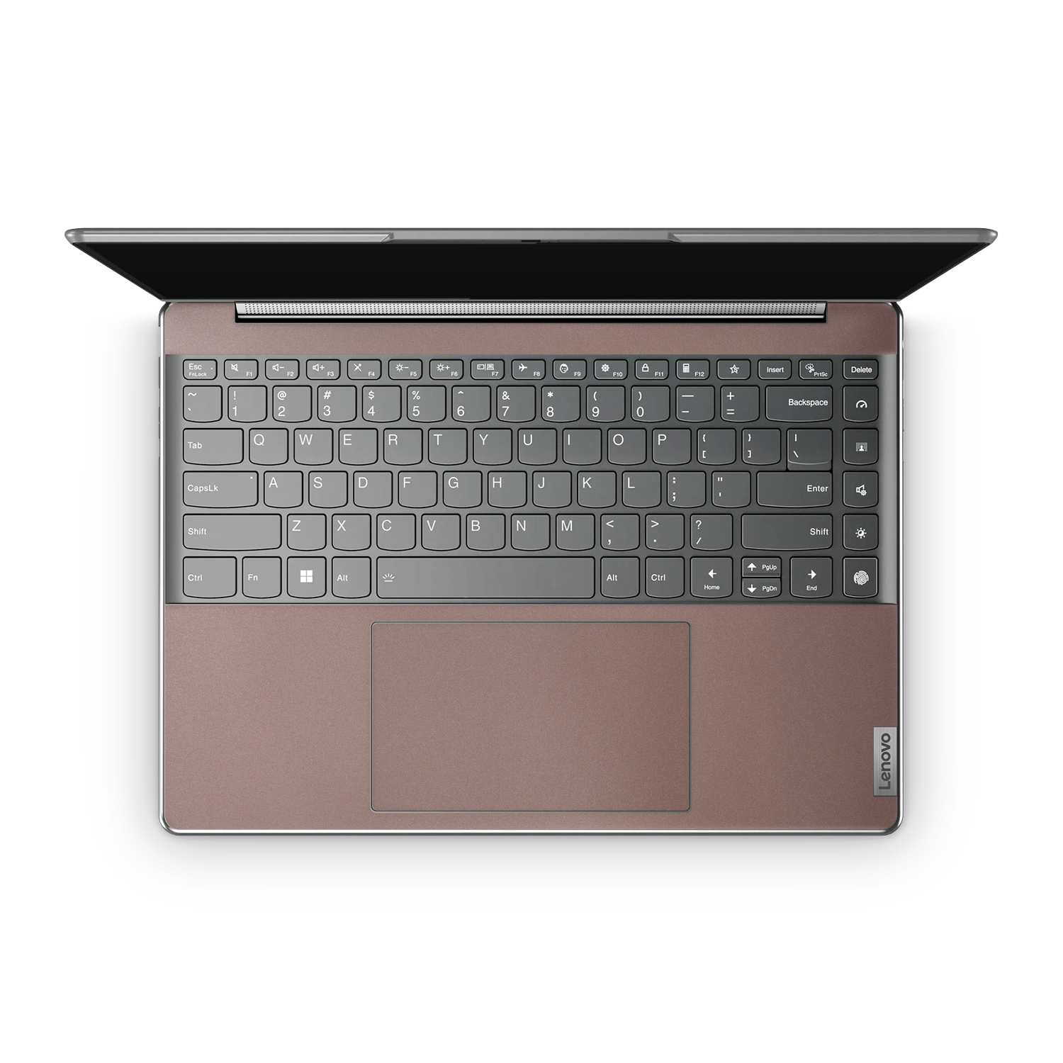 Lenovo Yoga 9i 14" (2023) Skins