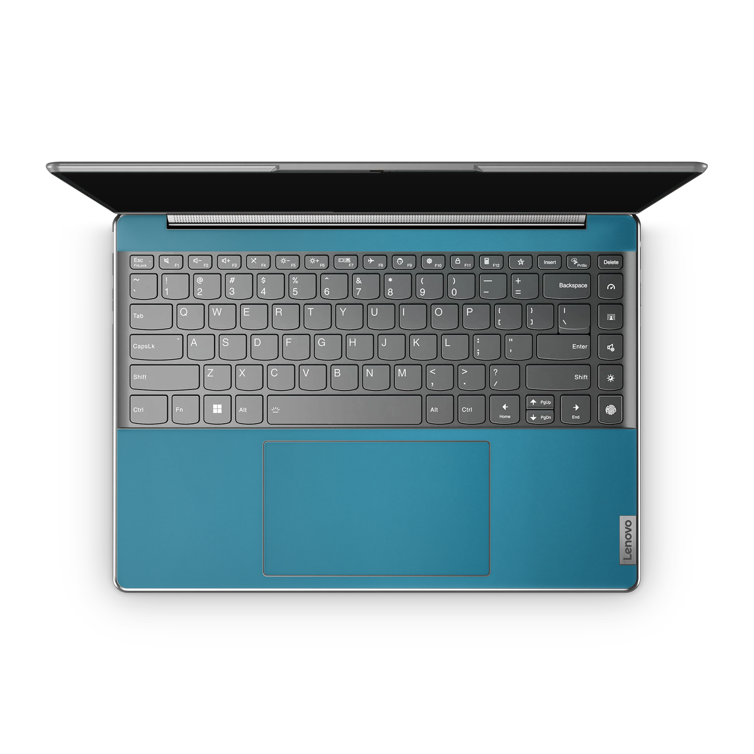Lenovo Yoga 9i 14" (2023) Skins