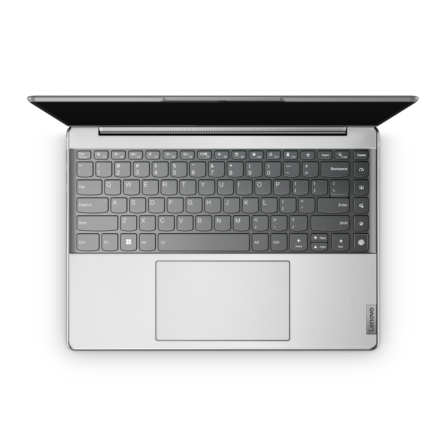 Lenovo Yoga 9i 14" (2023) Skins