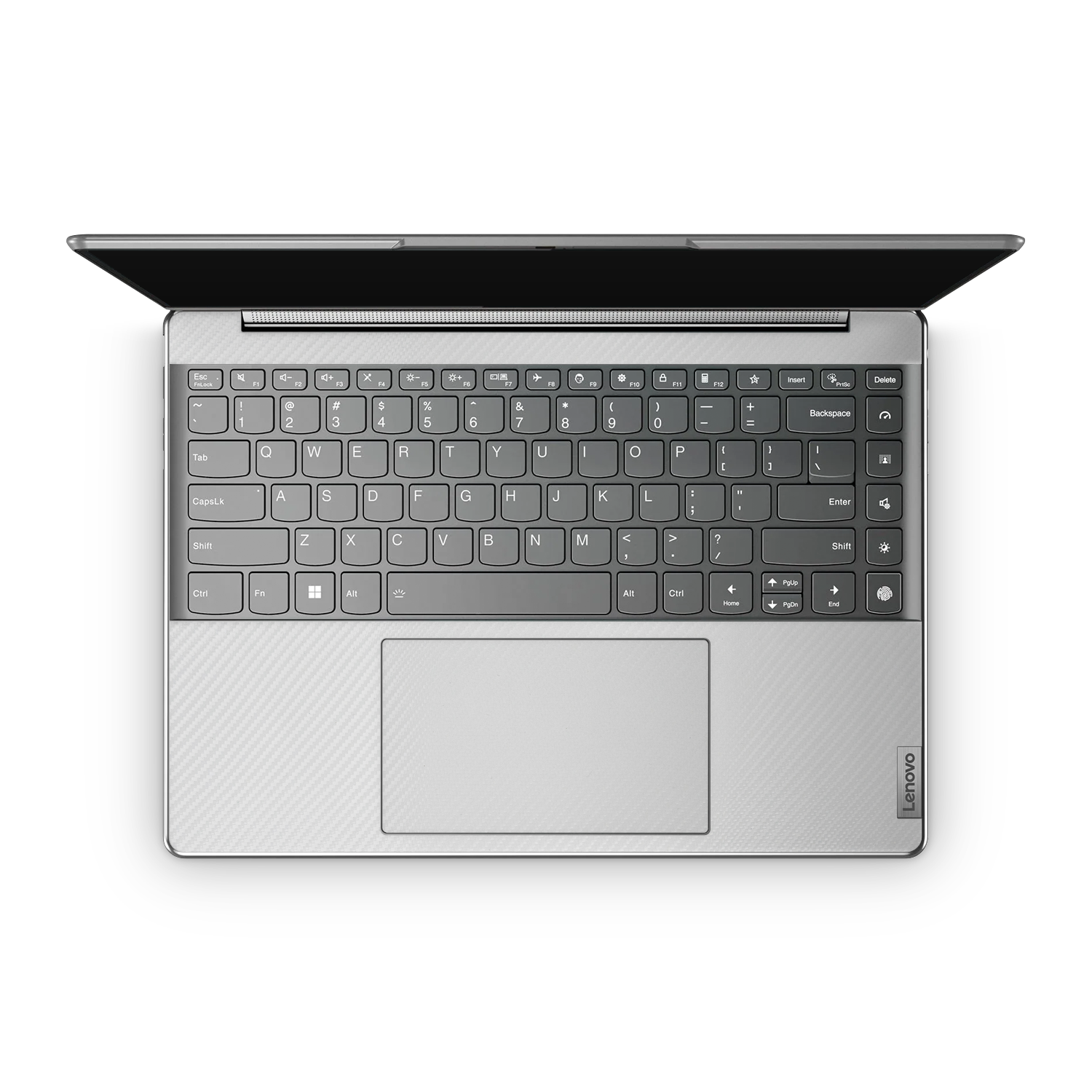 Lenovo Yoga 9i 14" (2023) Skins