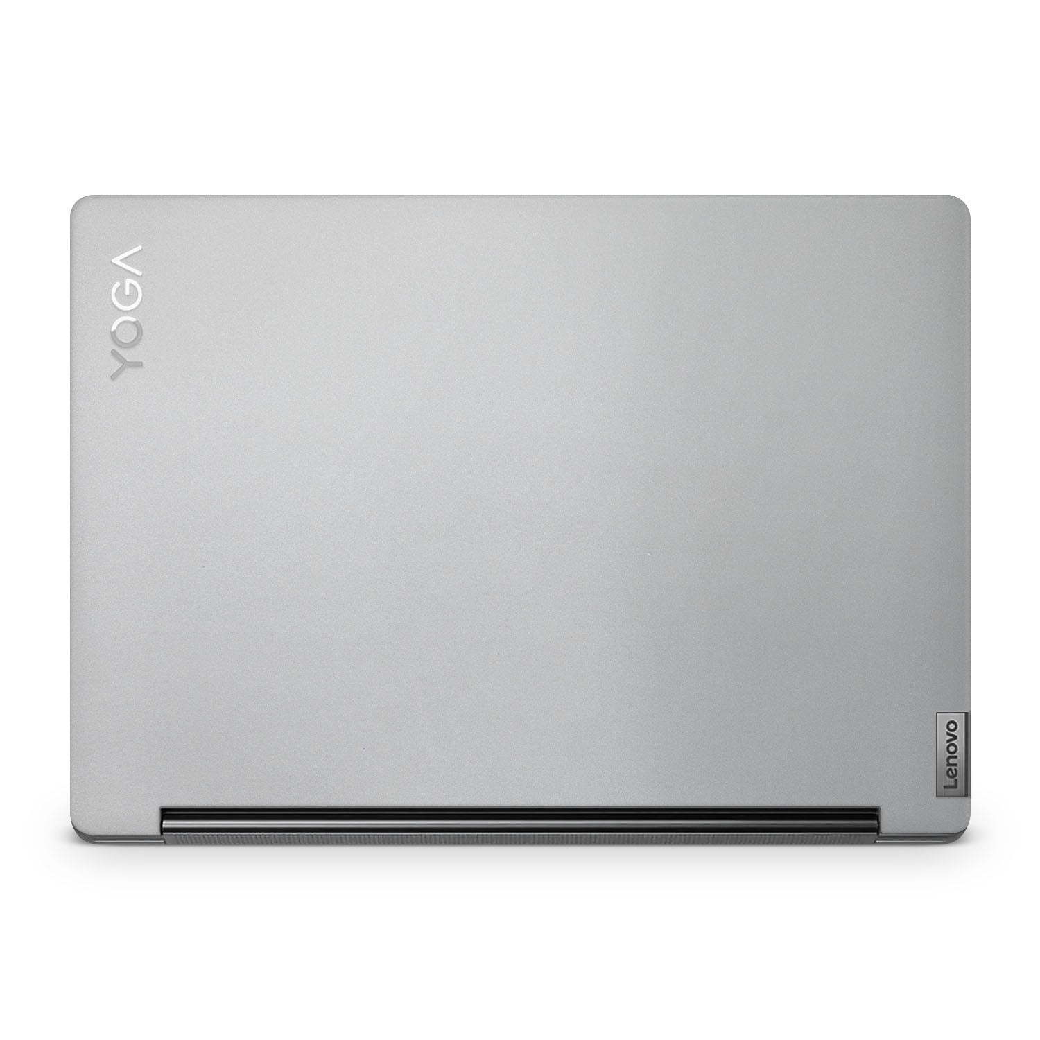 Lenovo Yoga 9i 14" (2023) Skins