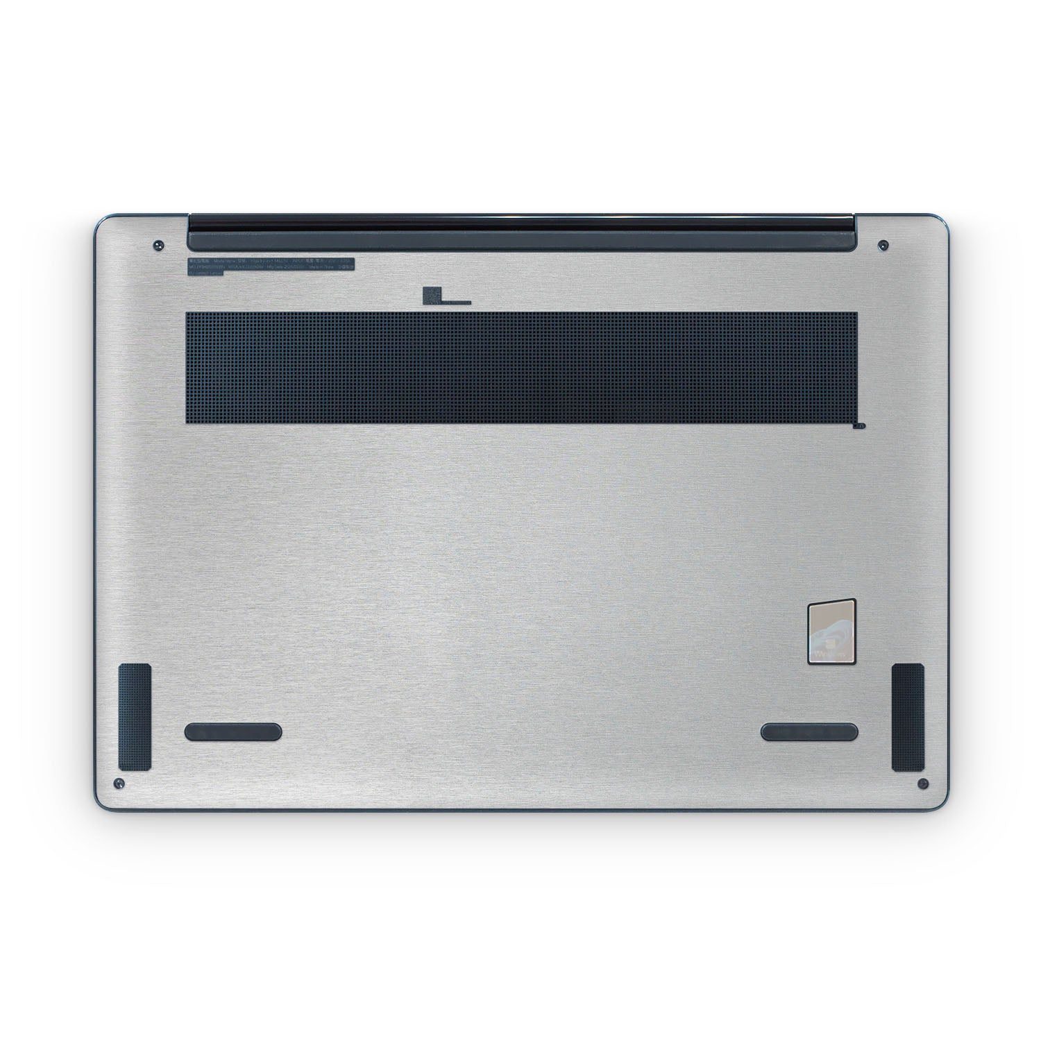 Lenovo Yoga 9i 14" (2024) Skins