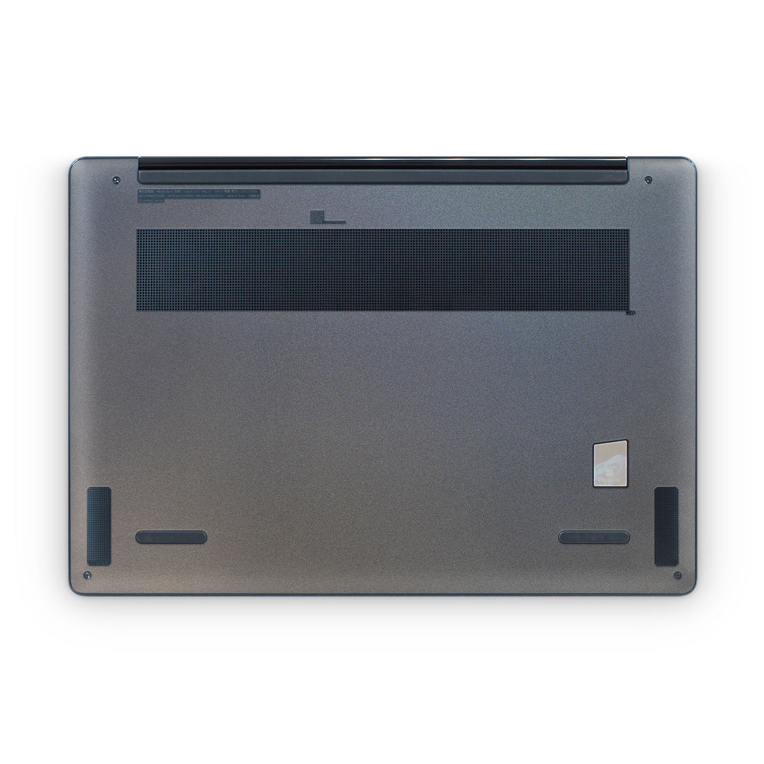 Lenovo Yoga 9i 14" (2024) Skins