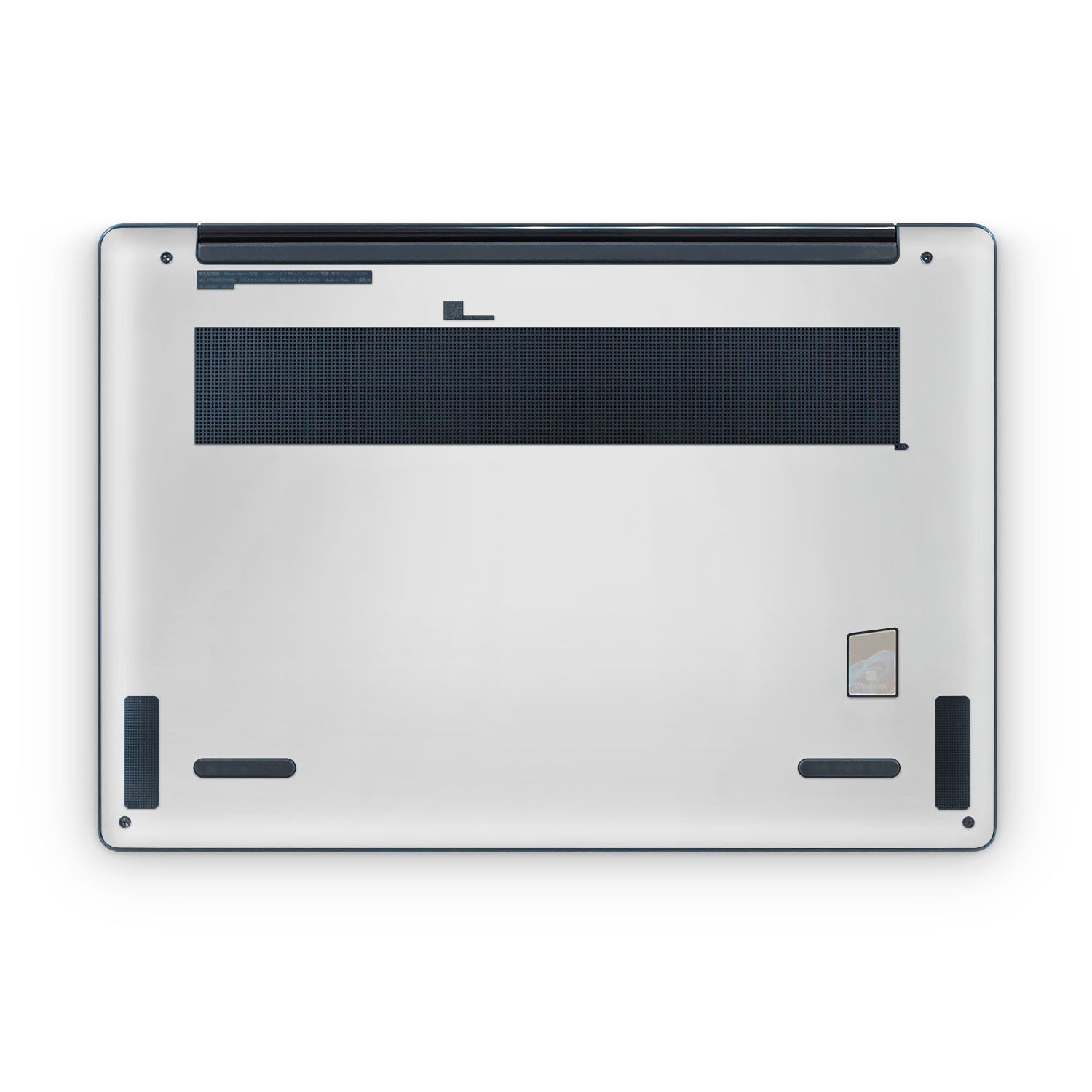 Lenovo Yoga 9i 14" (2024) Skins