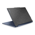Lenovo Yoga 9/9i 14" (2024) Skins