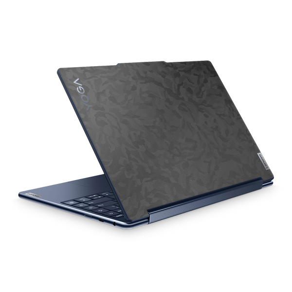 Lenovo Yoga Laptop Skins
