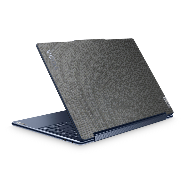 Lenovo Laptop Skins