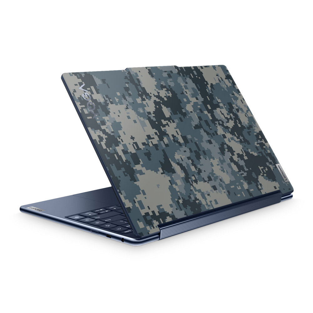 lenovo-yoga-9i-14-2024-ess-drkdcamo-skin-wrap-cover