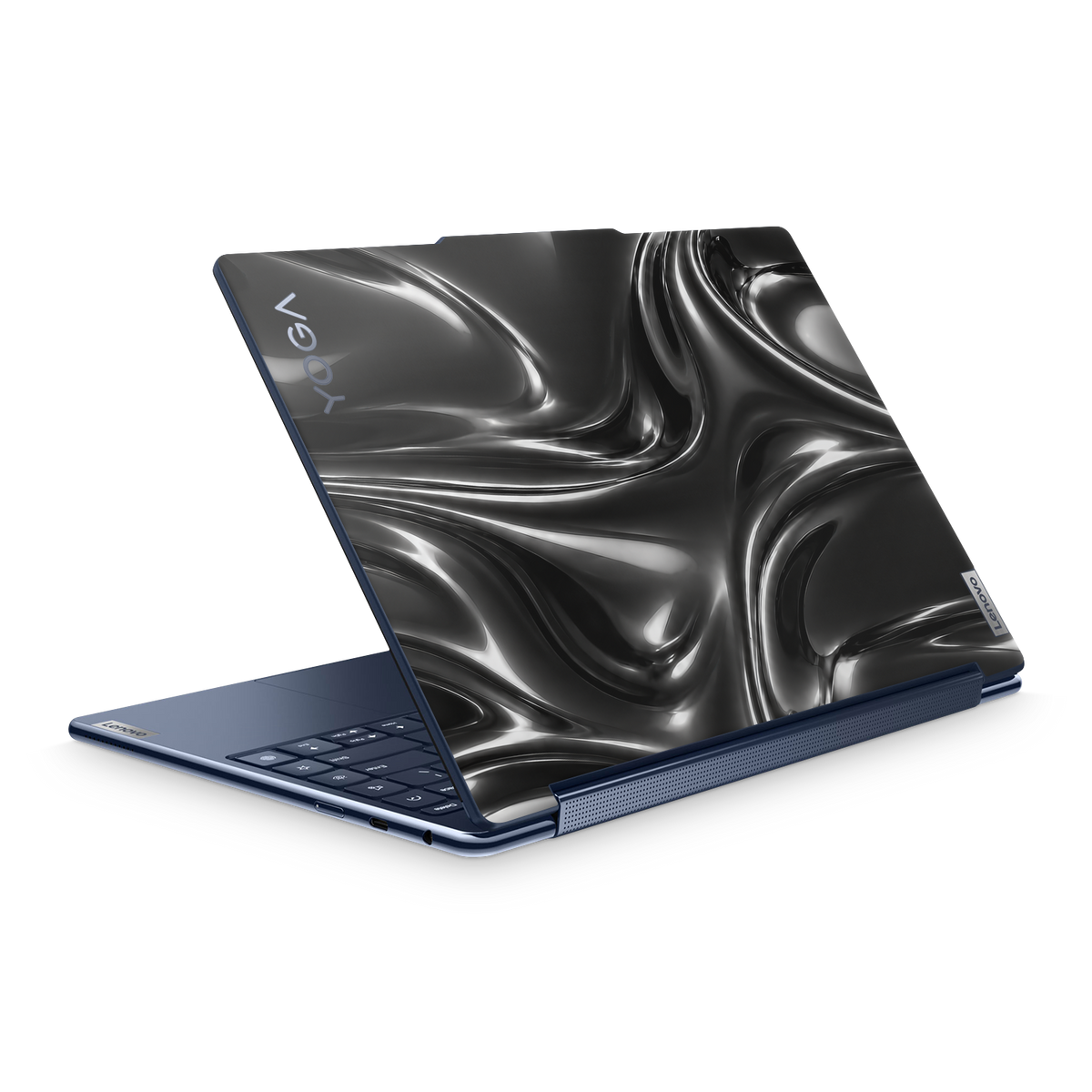 lenovo-yoga-9i-14-2024-ess-drkliqmet-skin-wrap-cover