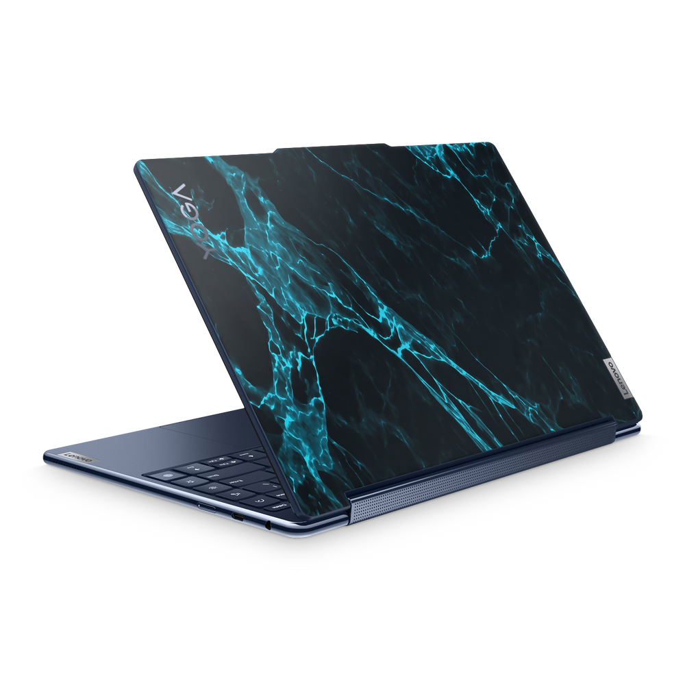 lenovo-yoga-9i-14-2024-ess-drkmarb-skin-wrap-cover