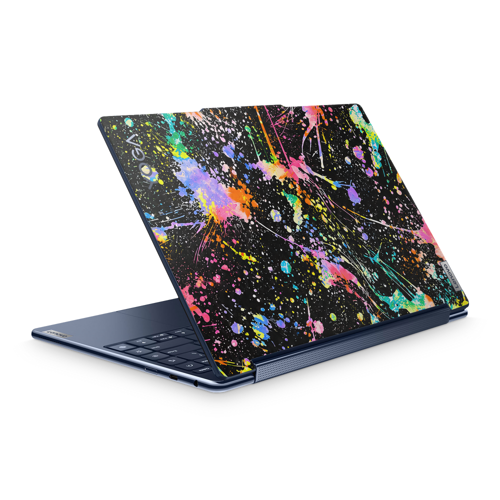 lenovo-yoga-9i-14-2024-ess-drksplat-skin-wrap-cover