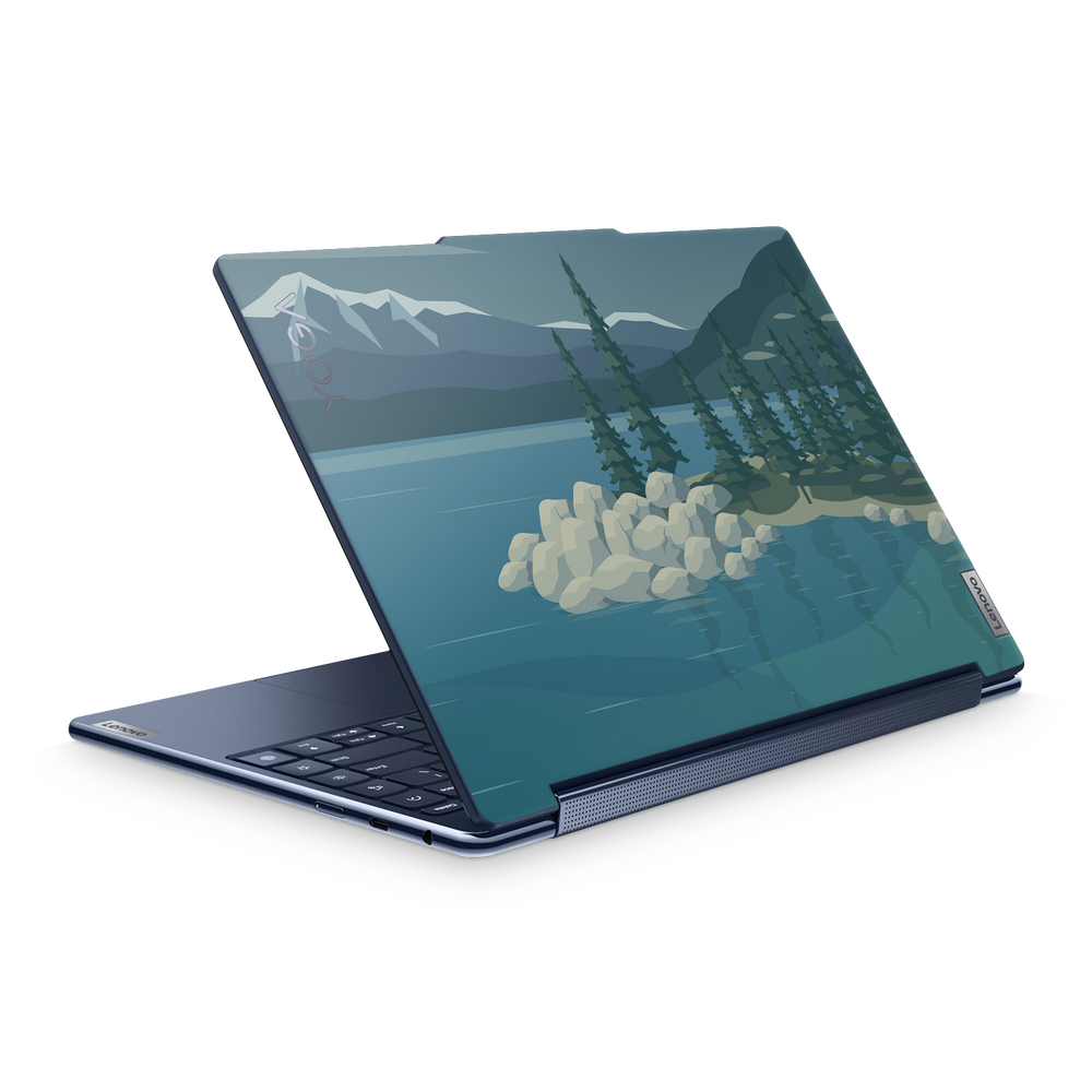 lenovo-yoga-9i-14-2024-ess-drktahoe-skin-wrap-cover
