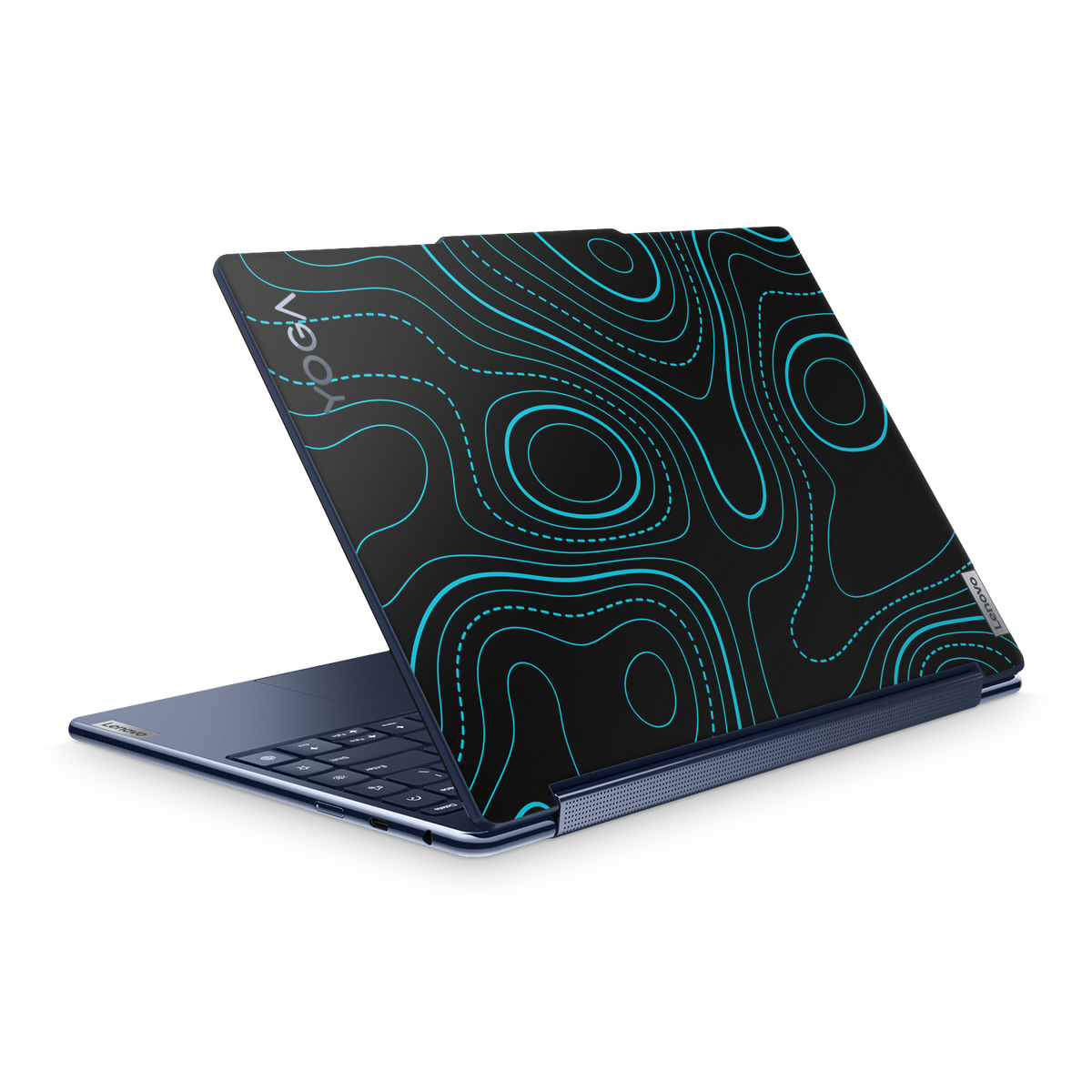 lenovo-yoga-9i-14-2024-ess-drktopo-skin-wrap-cover