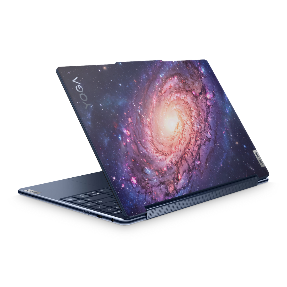 lenovo-yoga-9i-14-2024-ess-galaxy-skin-wrap-cover