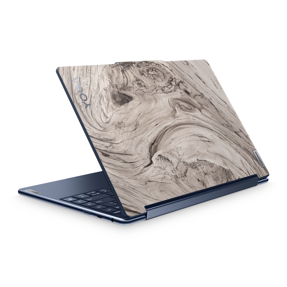 lenovo-yoga-9i-14-2024-ess-knotty-skin-wrap-cover